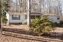 171 Fox Run Lane sold home in Stanley, SC