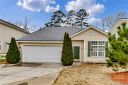 6215 Day Lilly Lane sold home in Charlotte, SC