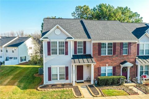 2005 Cramerton Village Drive F