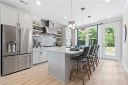 12317 Landry Renee Place 38 sold home in Charlotte, SC
