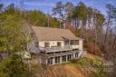 190 Mcintosh Circle sold home in Lake Lure, SC