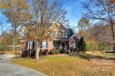 3409 Valdosta Court sold home in Monroe, SC