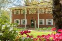 1103 N Rugby Road sold home in Hendersonville, SC