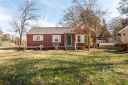 92 Trotter Place sold home in Asheville, SC