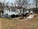 151 Pinehaven Drive sold home in New London, SC