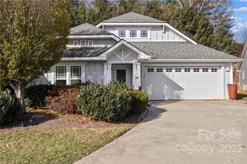 Previously sold for $405,000