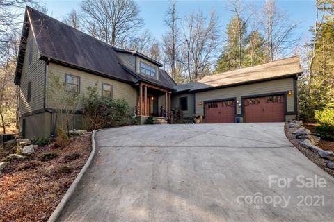 75 Nodatsi Court
