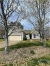 5401 Hedgecrest Place sold home in Charlotte, SC
