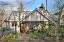116 Deer Run sold home in Asheville, SC