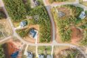 000 Sunset Pointe Drive 80 sold home in Salisbury, SC