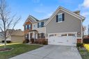 1125 Tanner Crossing Lane sold home in Indian Land, SC