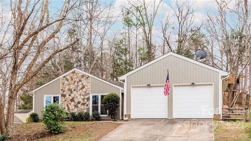 11834 Post Ridge Court