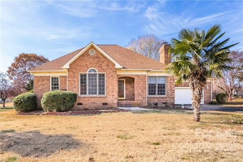 374 Canvasback Road