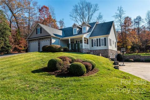 Previously sold for $435,000