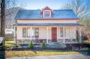 212 Ruby Avenue sold home in Black Mountain, SC