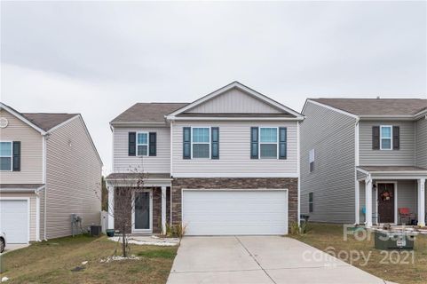 Previously sold for $375,000