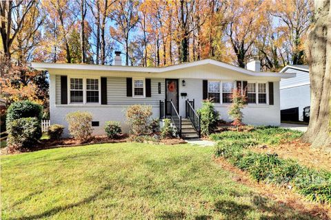 1021 Dresden Drive 26