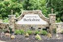 1796 Cranwell Drive 137 sold home in Mt Ulla, SC