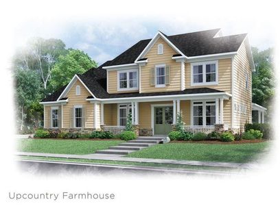 Previously sold for $707,846