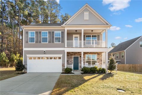 4034 Northerly Island Court