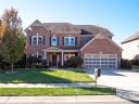 1012 Dunbarton Road sold home in Indian Trail, SC