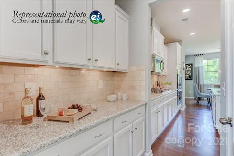 12253 Westbranch Parkway 4
