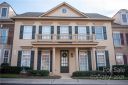11809 Easthampton Circle sold home in Charlotte, SC