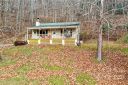 1465 Maple Springs Drive 19 sold home in Waynesville, SC