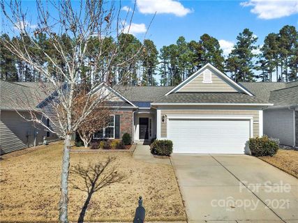 1026 Fants Grove Lane