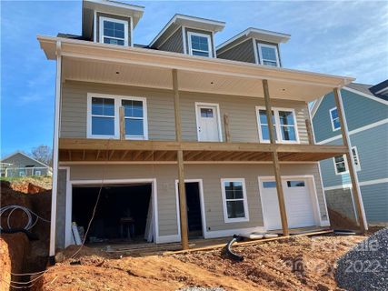 216 Oak Meadow Lane