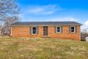 1576 Eastover Drive sold home in Conover, SC
