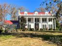 809 Mcgill Street sold home in Albemarle, SC