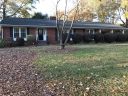 1122 Ann Street sold home in Monroe, SC