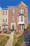7600 Turley Ridge Lane sold home in Charlotte, SC