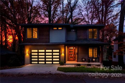4226 Mantle Court