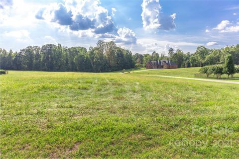 Lot 27 New Salem Road