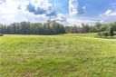 Lot 27 New Salem Road sold home in Statesville, SC