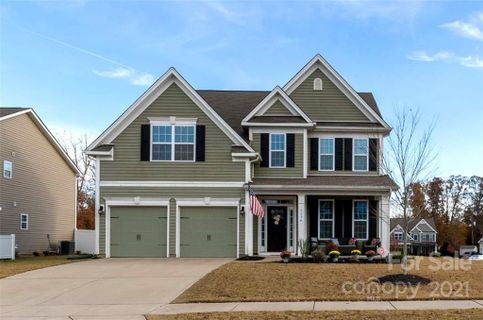 1174 Jack Pine Road