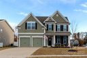 1174 Jack Pine Road sold home in Clover, SC