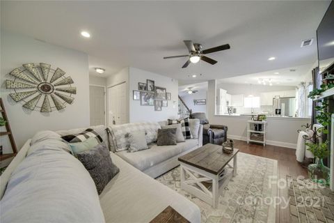 2017 Astoria Drive