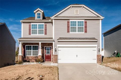 2414 Sugar Court
