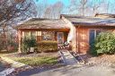 1775 12th Street sold home in Hickory, SC