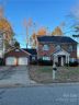 7316 Jacobs Fork Lane 37A sold home in Charlotte, SC