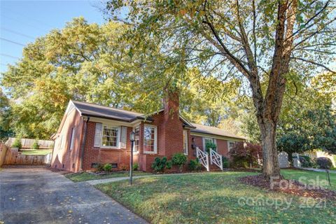 730 Stanfield Drive