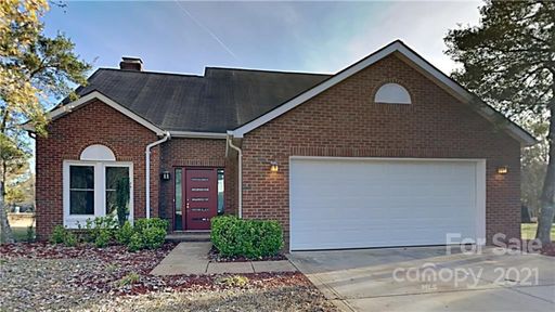 6609 Antrim Court