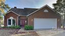 6609 Antrim Court sold home in Charlotte, SC