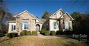 9 Kensington Court sold home in Granite Falls, SC