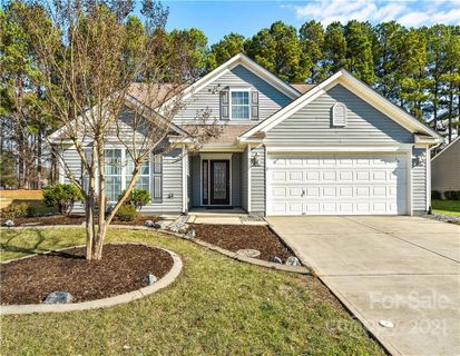 161 Morning Sun Drive 275