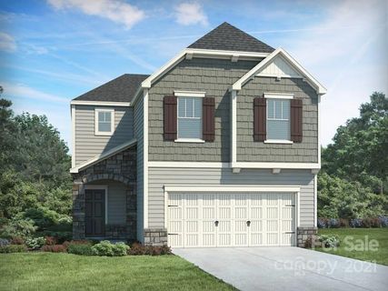 11916 Red Leaf Drive