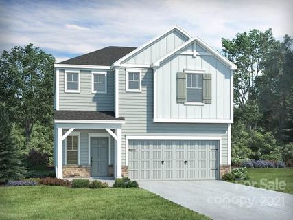 4111 Honey Locust Drive